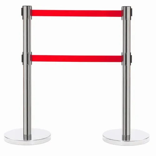 Aarco Aarco HC-27RD HC-27RD