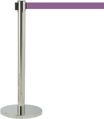 Aarco Aarco HCGT-10PU HCGT-10PU