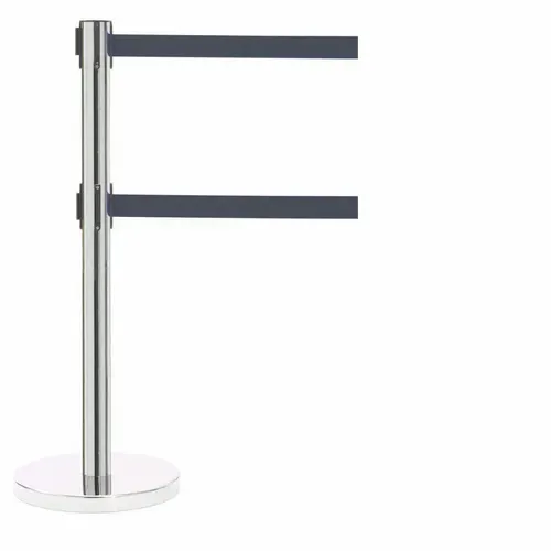 Aarco Aarco HS-27BK HS-27BK