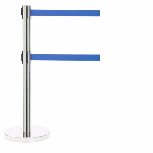 Aarco Aarco HS-27BL HS-27BL