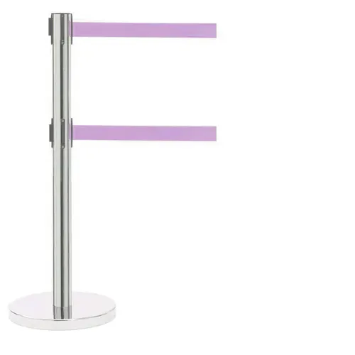 Aarco Aarco HS-27PU HS-27PU
