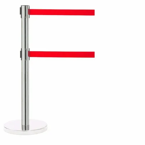 Aarco Aarco HS-27RD HS-27RD
