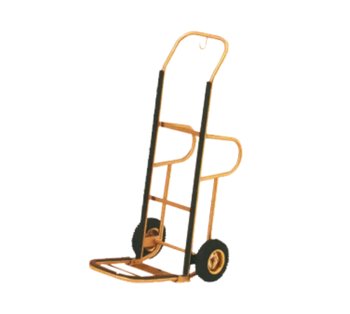 Aarco Aarco HT-1B Hand Truck