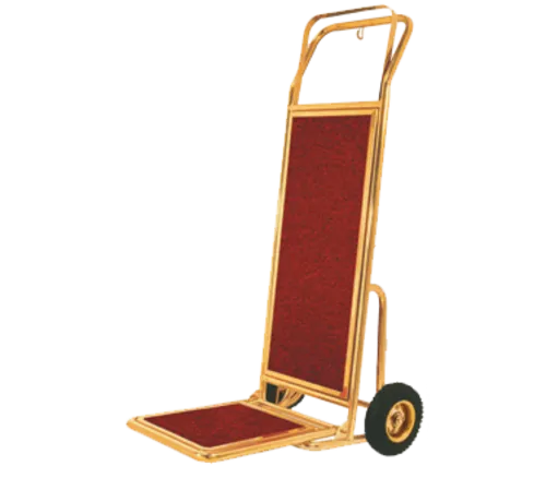 Aarco Aarco HT-2B Hand Truck