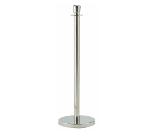 Aarco Aarco LC-7 Form-A-Line™ Crowd Control Post