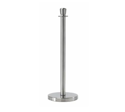 Aarco Aarco LS-7 Form-A-Line™ Crowd Control Post