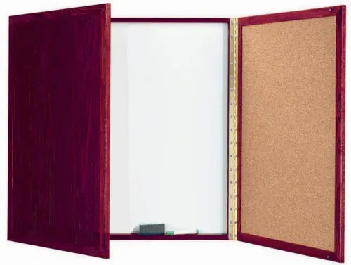 Aarco Aarco MP-36 Planning Board