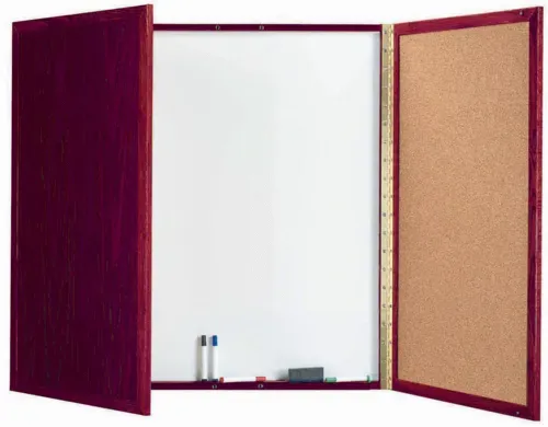 Aarco Aarco MP-40 Planning Board