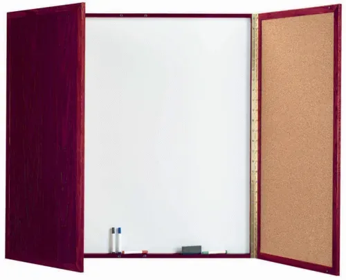 Aarco Aarco MP-48 Planning Board
