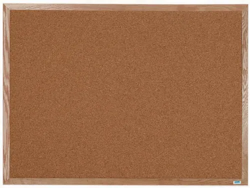 Aarco Aarco OB3648 Bulletin Board