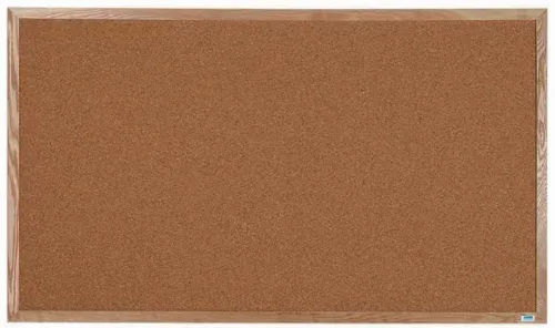 Aarco Aarco OB3660 Bulletin Board