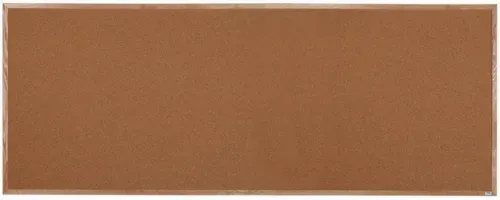 Aarco Aarco OB48120 Bulletin Board