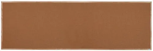 Aarco Aarco OB48144 Bulletin Board