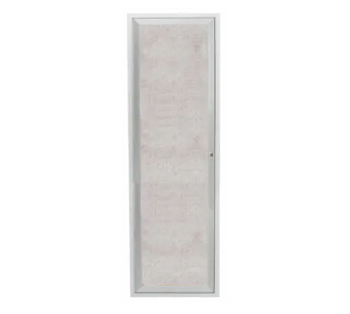Aarco Aarco ODCC3612R Bulletin Board
