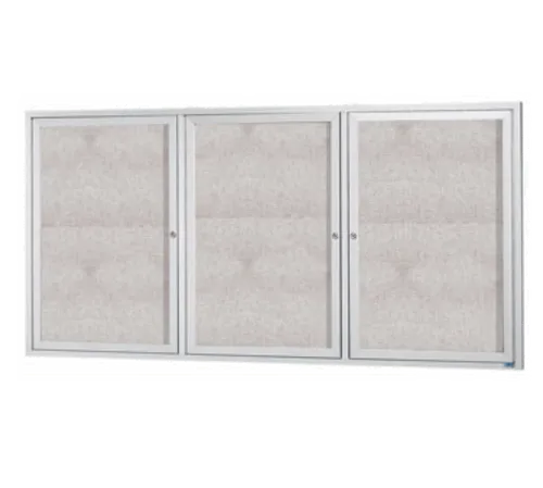 Aarco Aarco ODCC3672-3R Bulletin Board