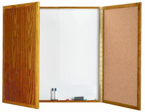 Aarco Aarco OP40 Planning Board