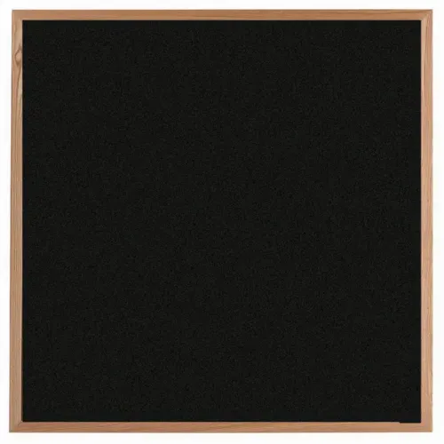 Aarco Aarco OW4848209 VIC Cork Bulletin Board