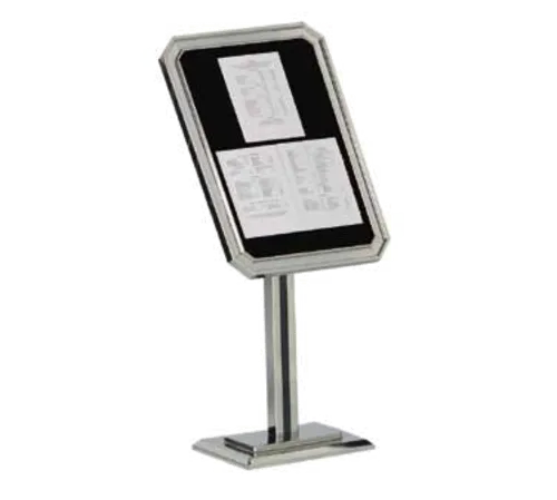 Aarco Aarco P31-C Sign/Poster Stand