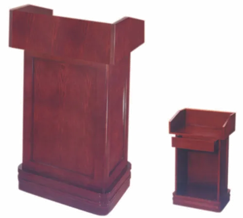 Aarco Aarco POD-1 Podium