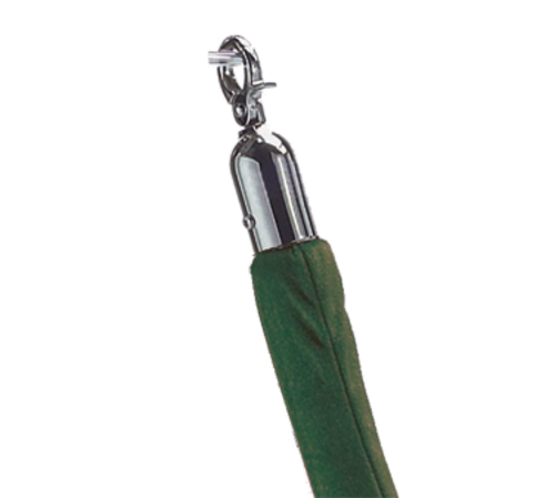 AARCO Products TR-88 Form-A-Line™ Rope
