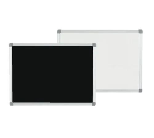 Aarco Aarco RMB1824 Markerboard