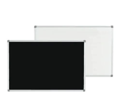 Aarco Aarco RMB2436 Markerboard