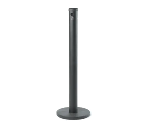 Aarco Aarco SB40F Cigarette Receptacle