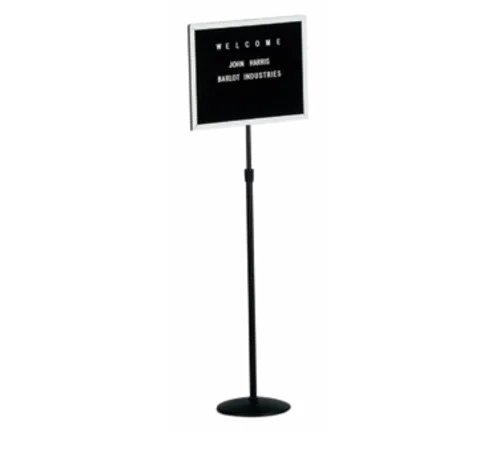 Aarco Aarco SMD1218 Letter Board
