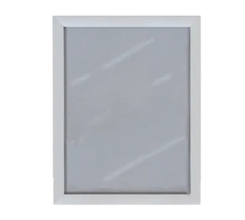 Aarco Aarco SN1411 Snap Frame