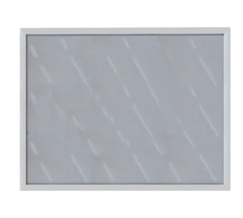 Aarco Aarco SN2228 Snap Frame