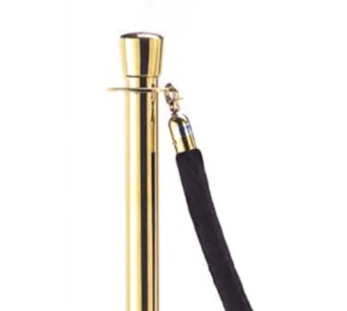Aarco Aarco TR-10 Form-A-Line™ Rope