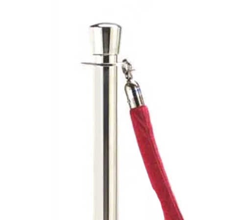 Aarco Aarco TR-11 Form-A-Line™ Rope