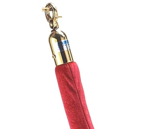 Aarco Aarco TR-12 Form-A-Line™ Rope