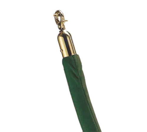 Aarco Aarco TR-127 Form-A-Line™ Rope