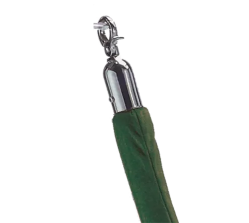 Aarco Aarco TR-128 Form-A-Line™ Rope