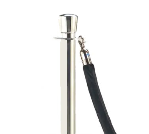 Aarco Aarco TR-9 Form-A-Line™ Rope