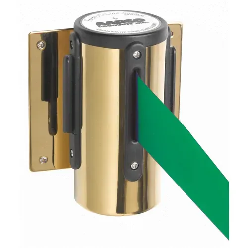 Aarco Aarco WM-10BGR WM-10BGR