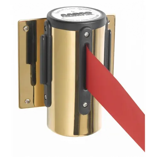 Aarco Aarco WM-10BRD WM-10BRD