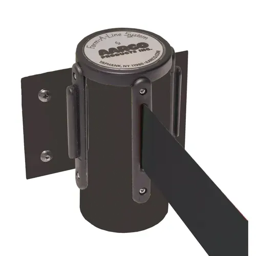 Aarco Aarco WM-7BKBK WM-7BKBK