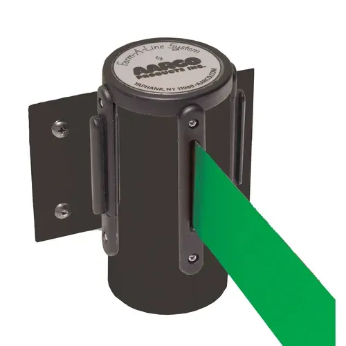 Aarco Aarco WM-7BKGR WM-7BKGR