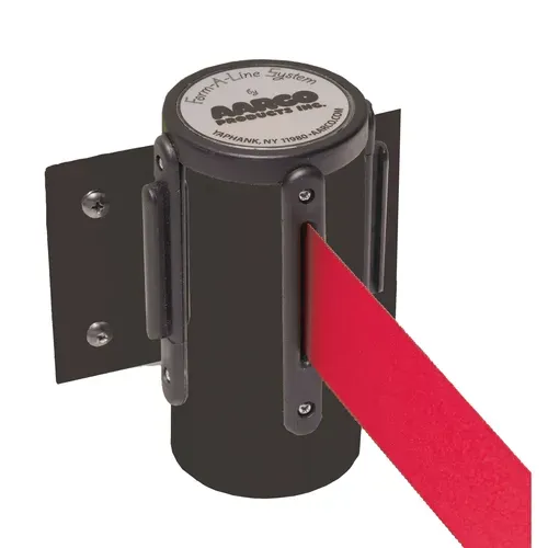 Aarco Aarco WM-7BKRD WM-7BKRD