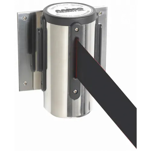 Aarco Aarco WM-7CBK WM-7CBK