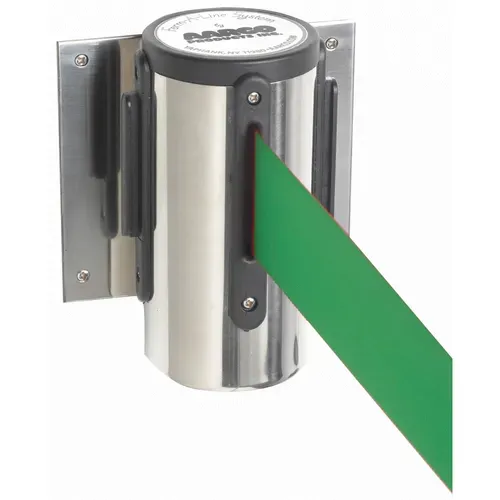 Aarco Aarco WM-7CGR WM-7CGR