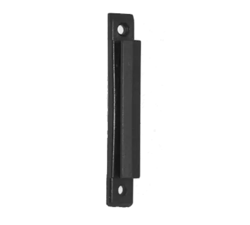 Aarco Aarco WMC-7 Form-A-Line™ Belt Clip