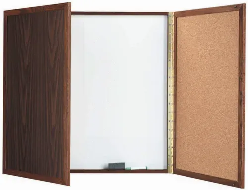 Aarco Aarco WP-36 Planning Board