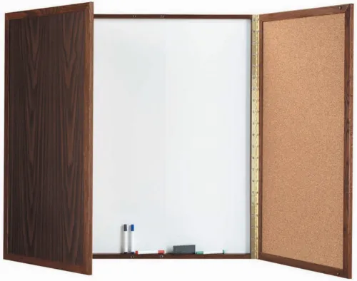 Aarco Aarco WP-40 Planning Board