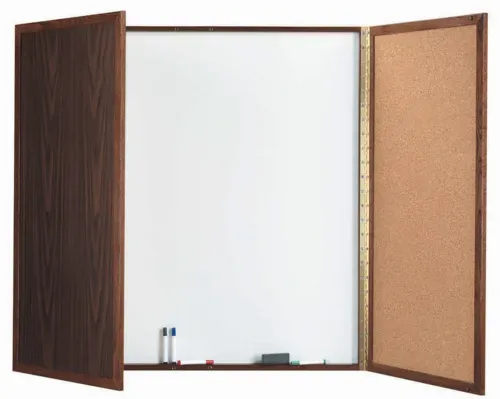 Aarco Aarco WP-48 Planning Board