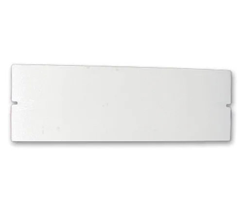AccuTemp AT2M-2471-3 Cutting Board