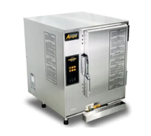 AccuTemp E62083E150 (QUICK SHIP) Connected Evolution™ Steamer