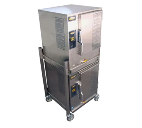 AccuTemp N61201E060 DBL (QUICK SHIP)
